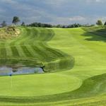 Crooked Tree Golf Club