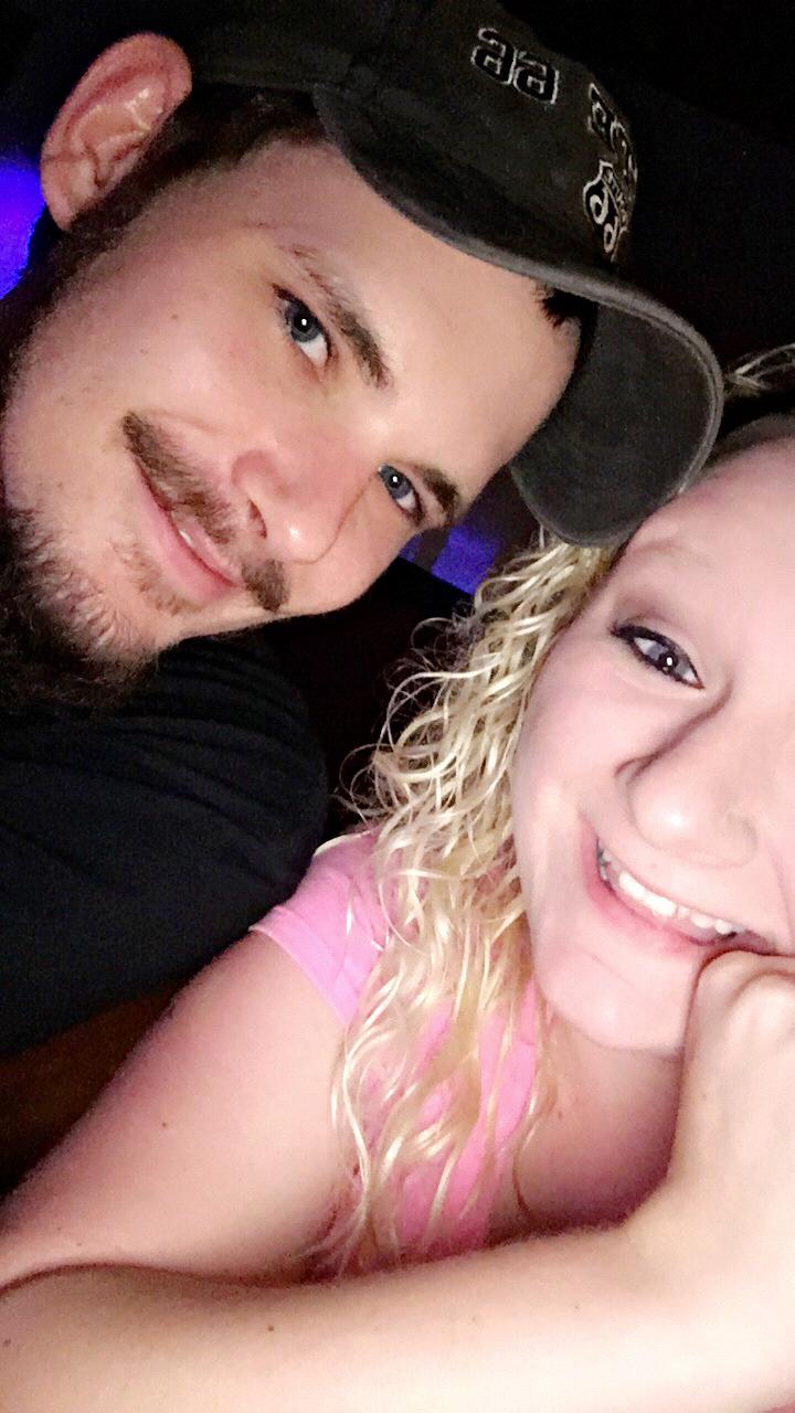 First Karaoke Night