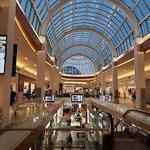 Roosevelt Field Mall