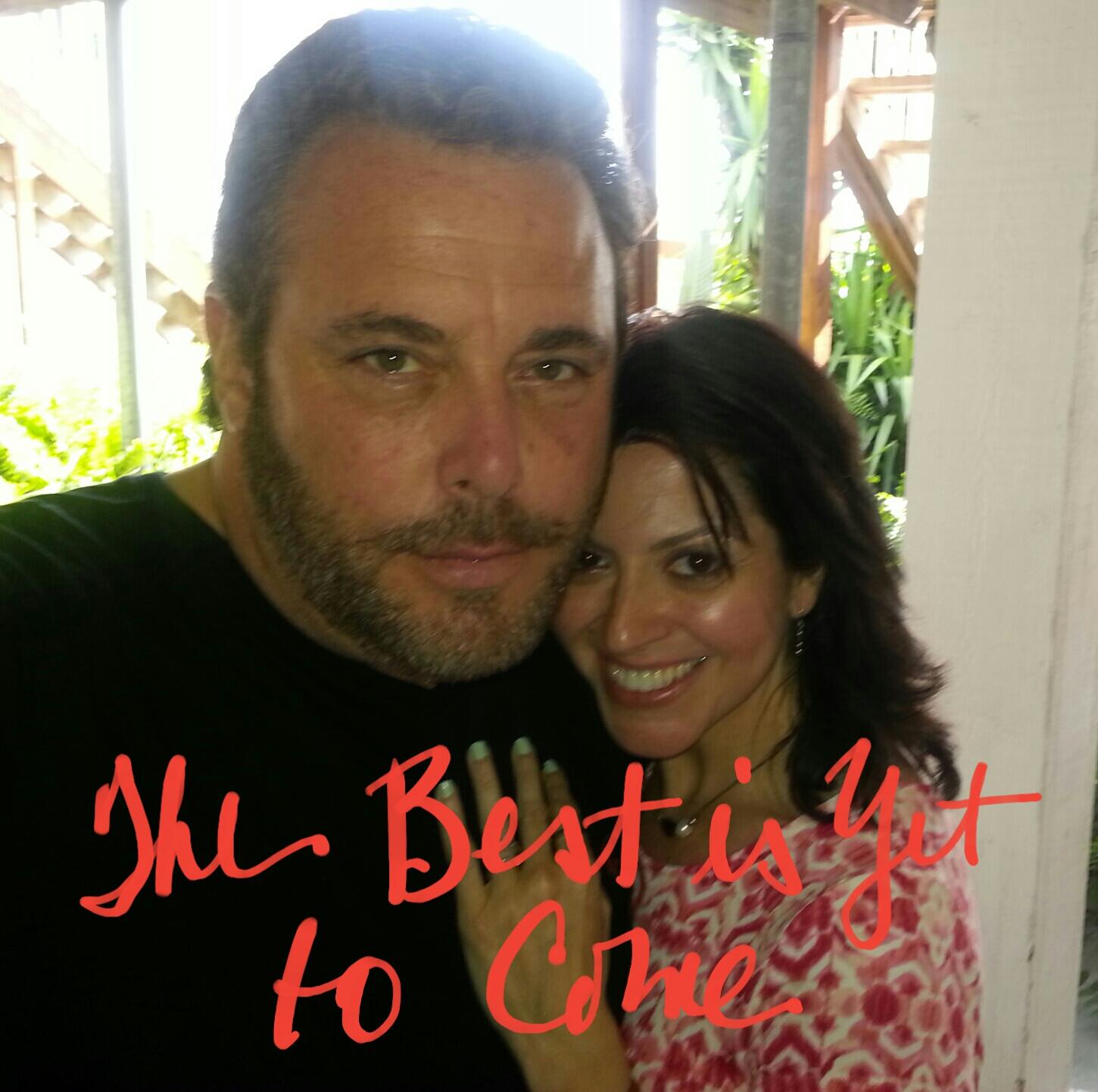 The Wedding Website of Rosalie Hagel and Benjamin Martin
