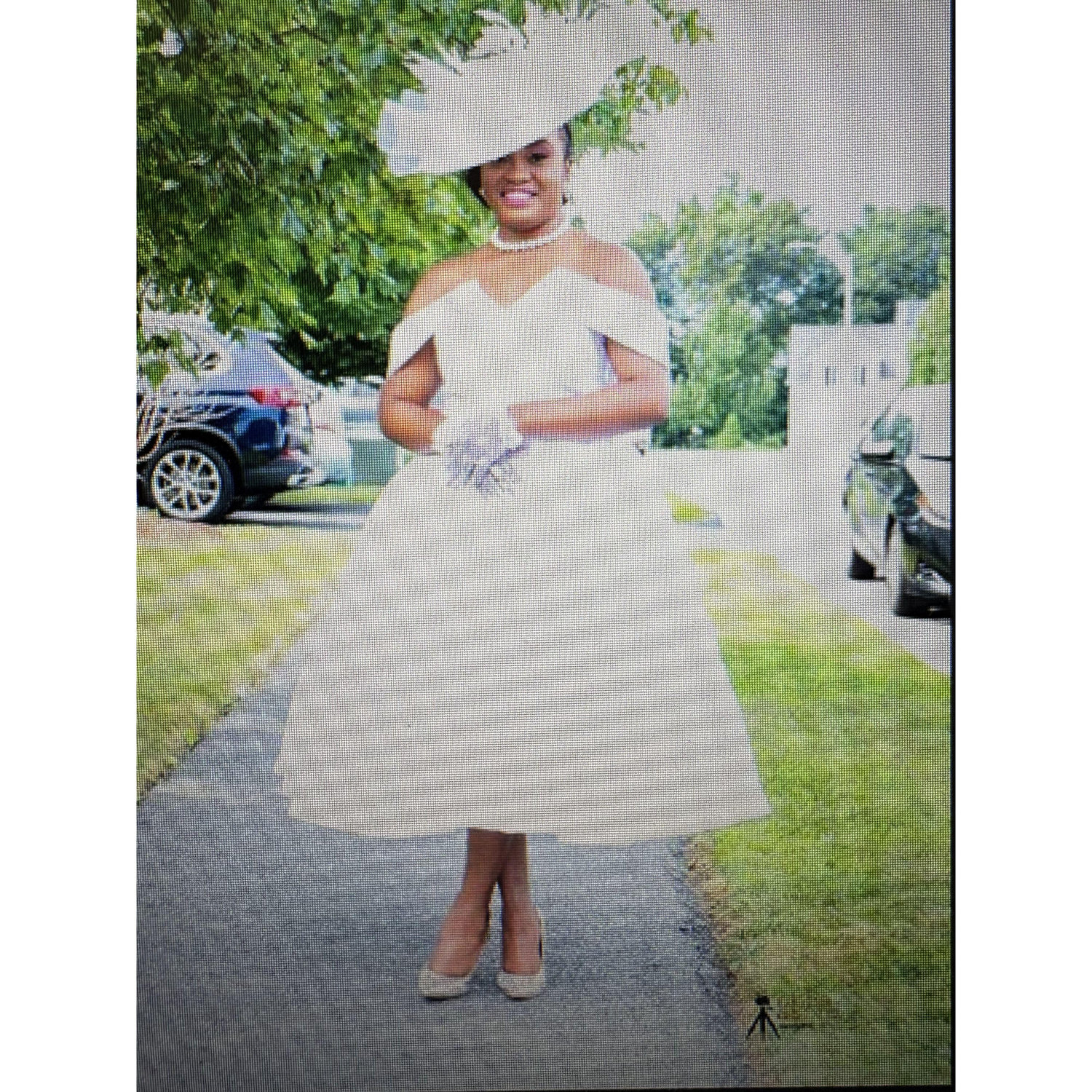 Be creative with your own style for the Brunch