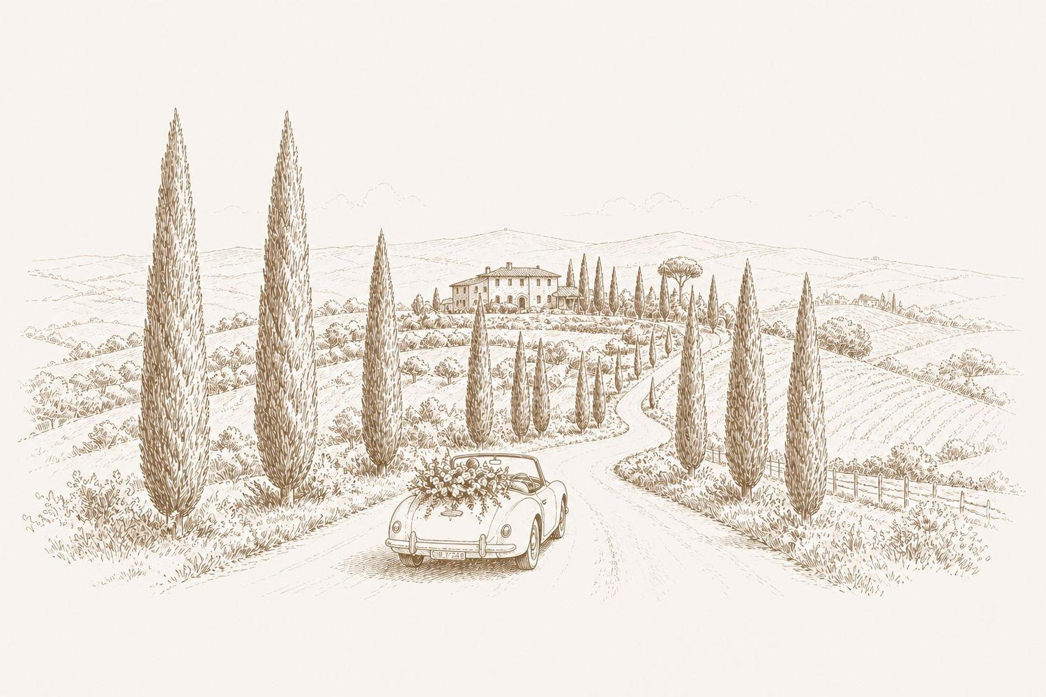 The Wedding Website of Julia Hunt and Joseph Laferriere