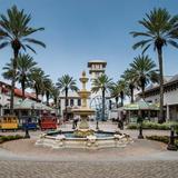 Destin Commons
