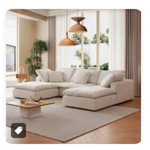 Cloud Couch Fund