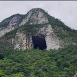 Cueva De Los Murcielagos