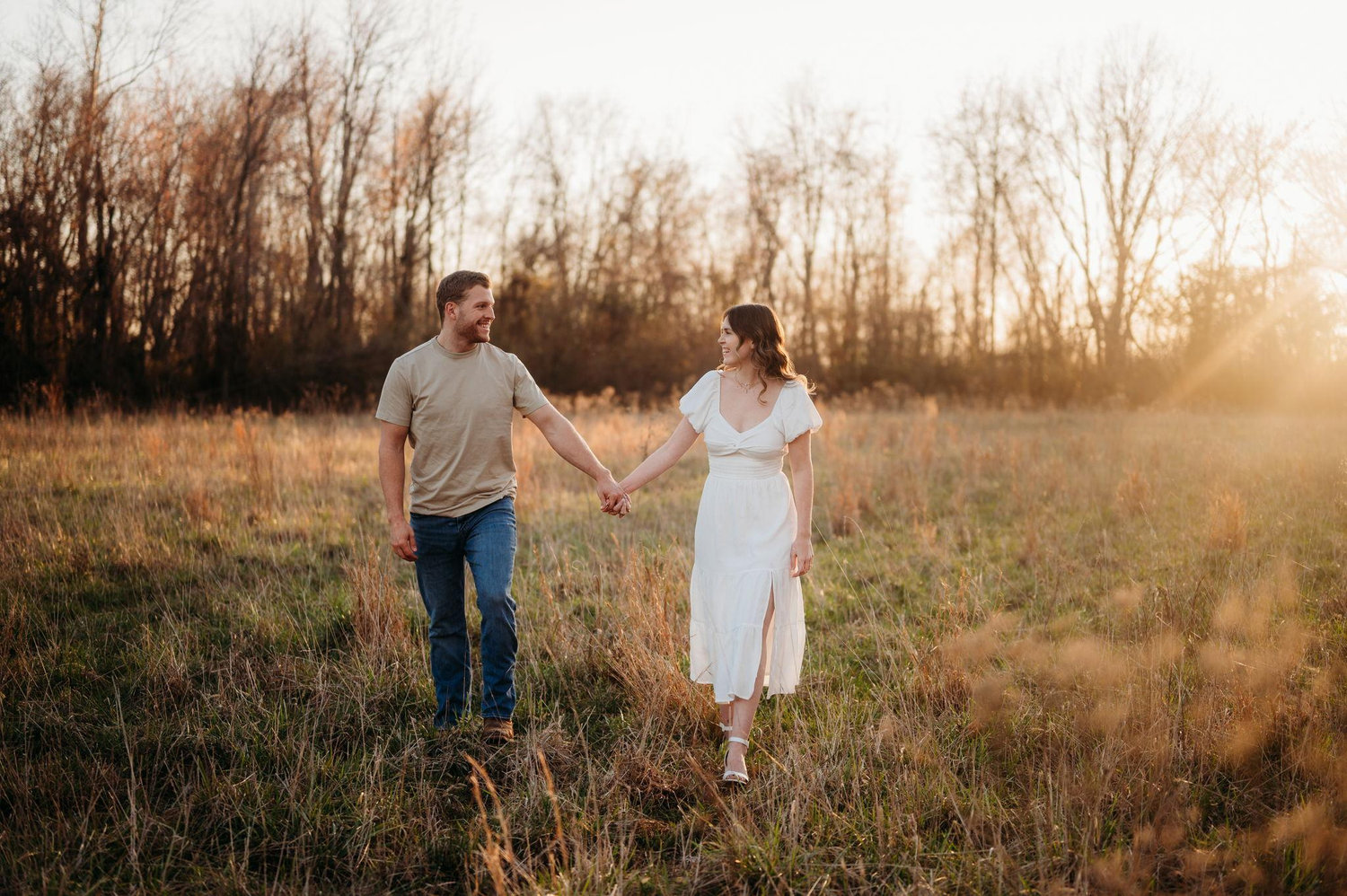 The Wedding Website of Kiley Carter and Elbert Meek