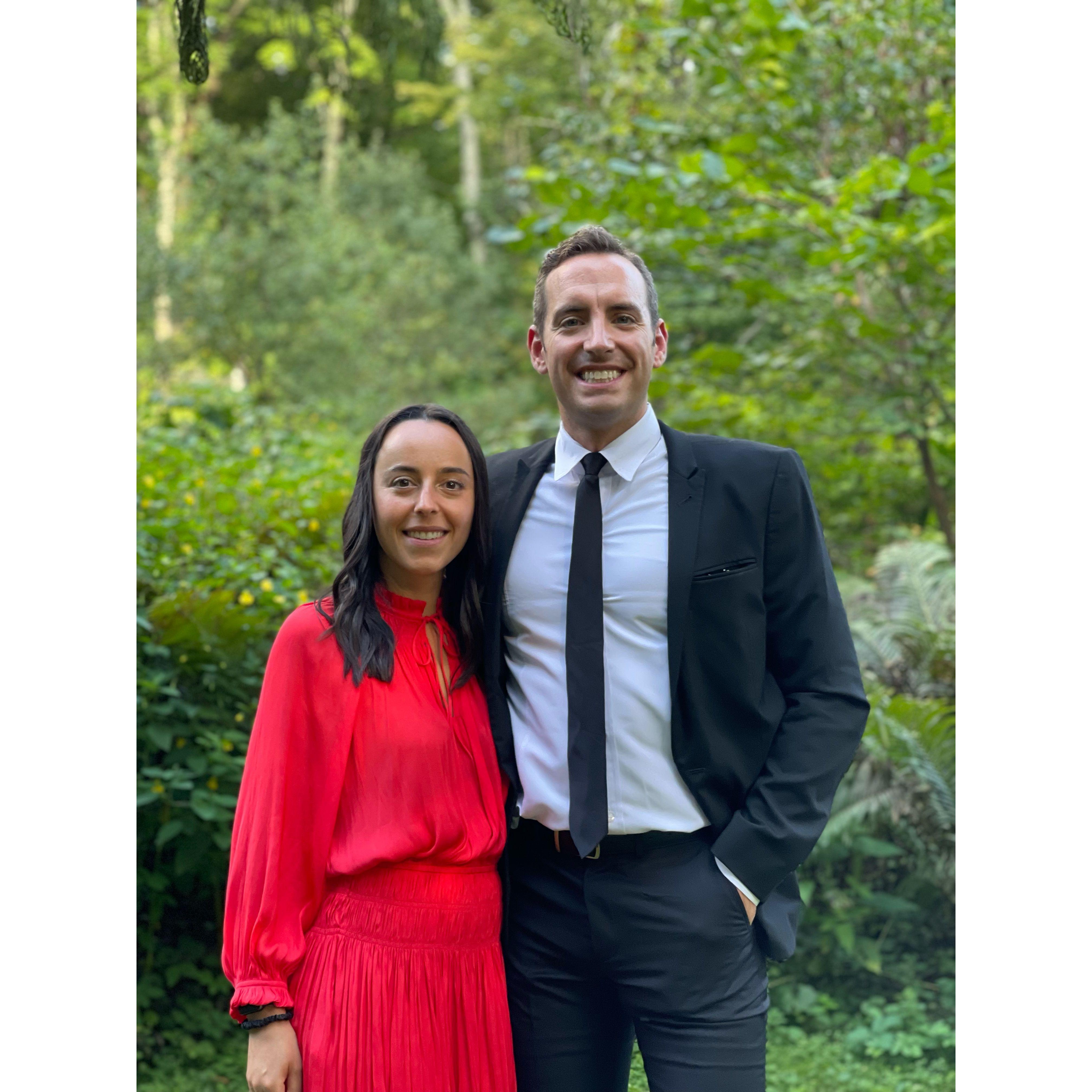 Manchester, VT, 2021