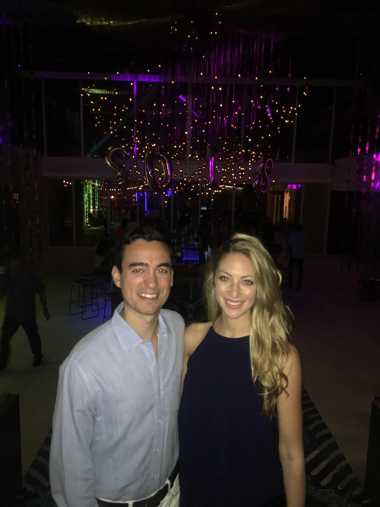 NYE 2017-18