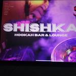 Shishka Mediterranean Grill and Hookah Bar