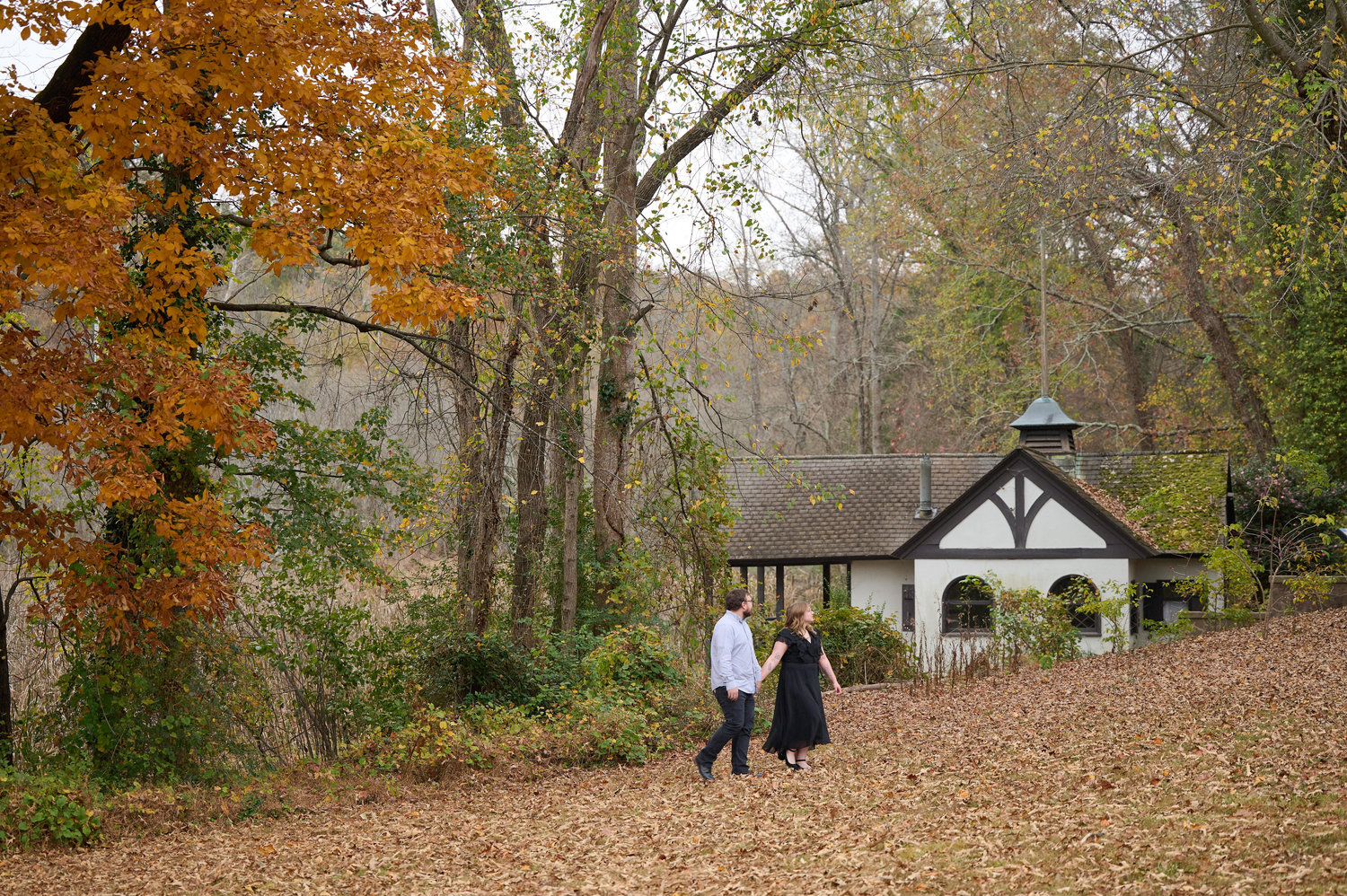 The Wedding Website of Julia Hogan and Chase Sisak