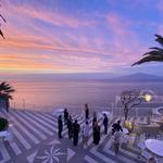 Villa of Ancient Walls - Take a closer look at our wedding venue!