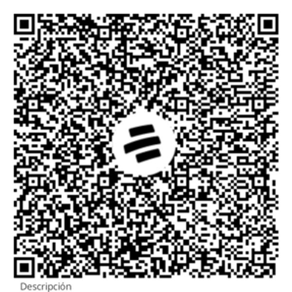 QR Bancolombia (Colombia)