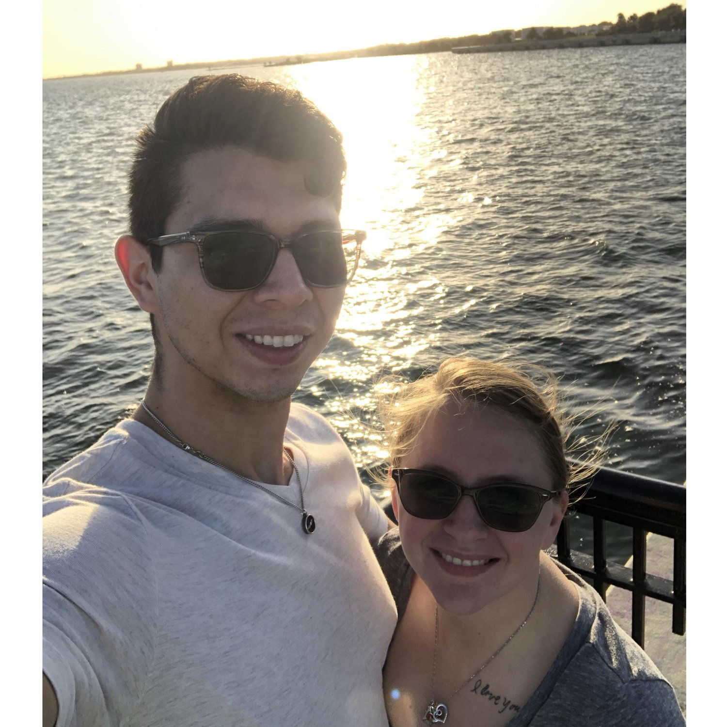 Pensacola, Florida