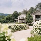 Pippin Hill Farm & Vineyards