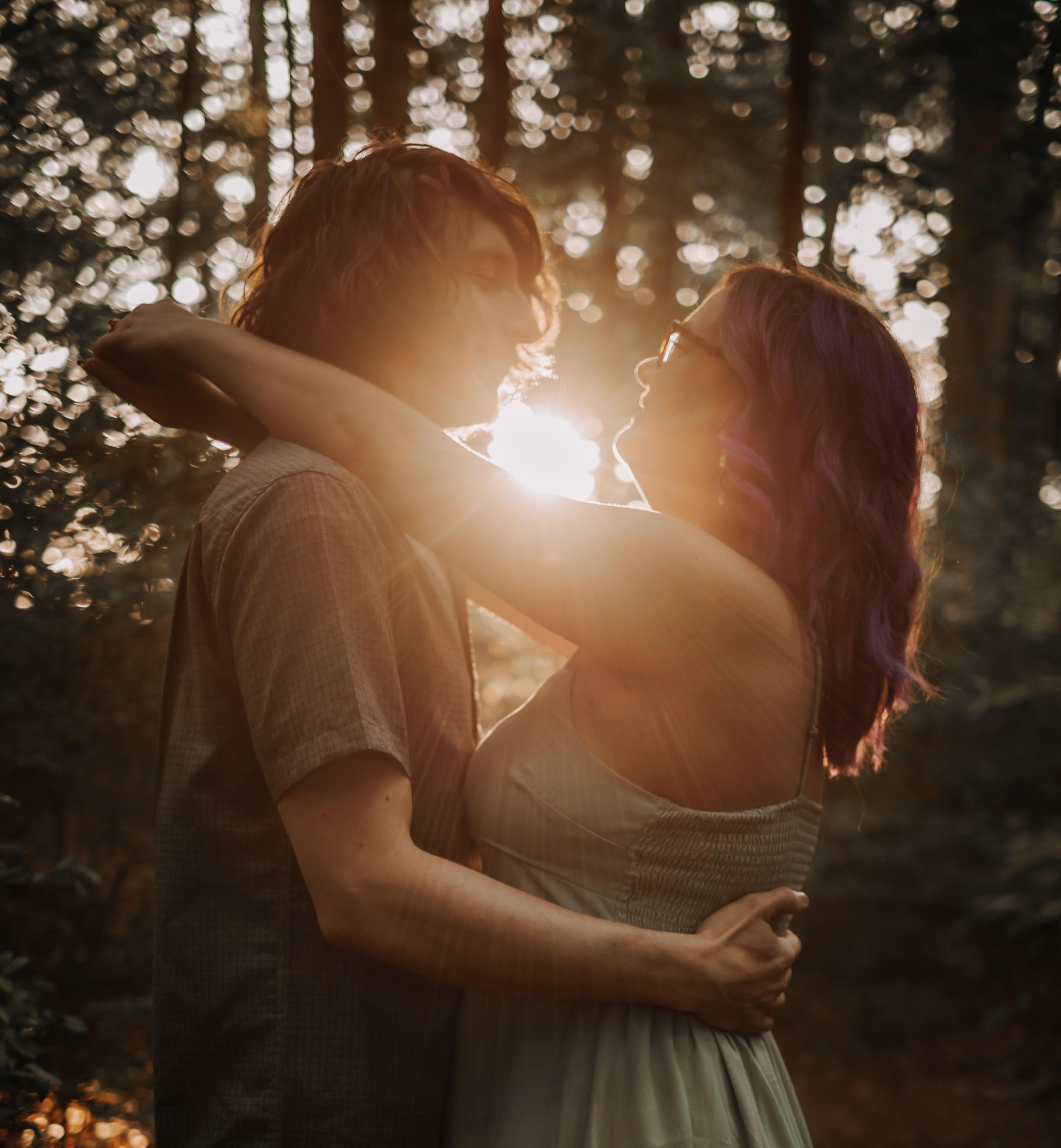 The Wedding Website of Samantha Barker and Sean Linton