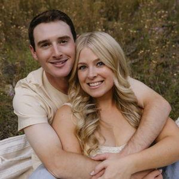 Printing Our Wedding Photo Fund