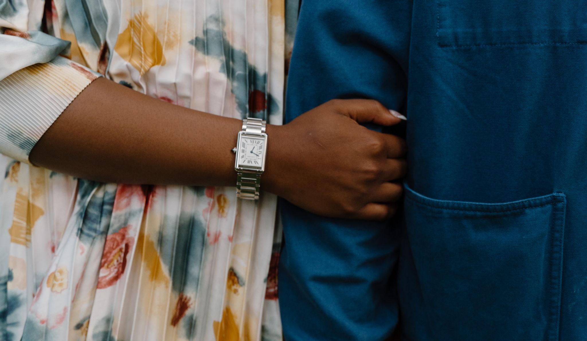 Hero Slideshow Image 2