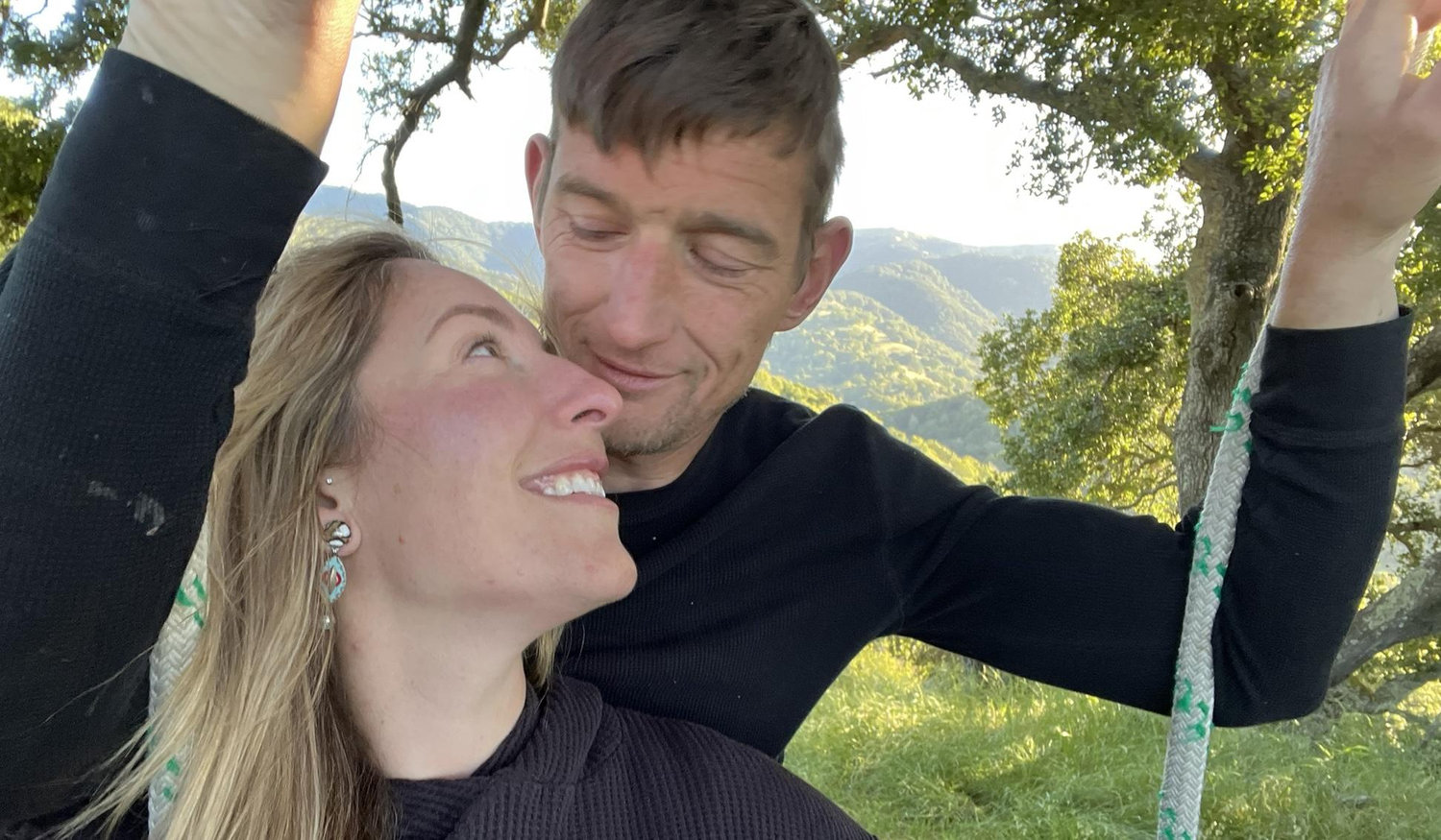 The Wedding Website of Anna Pfeifer and Thomas Holleran