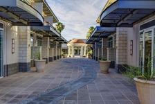 Old Town Scottsdale