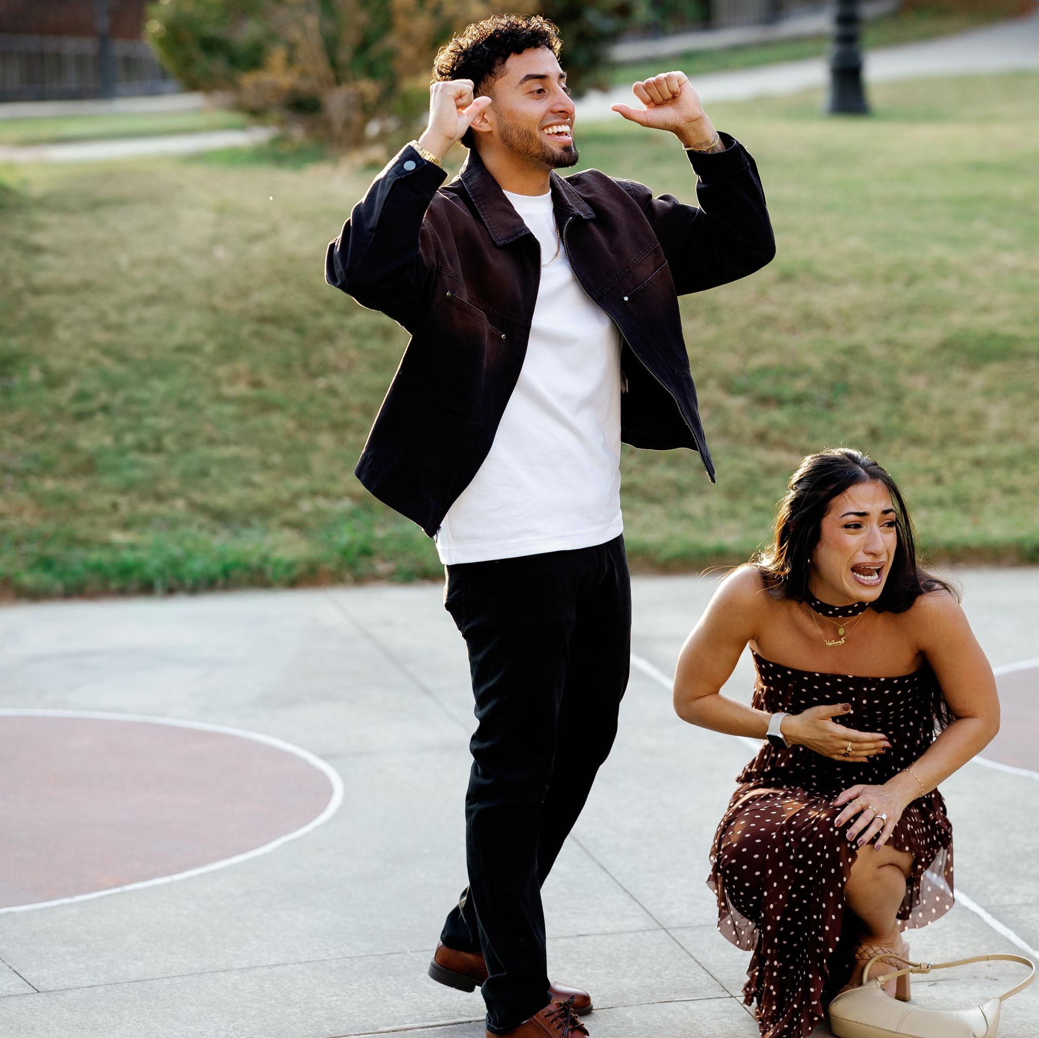 Photographed by Alyssa Morgan Photography •
https://www.alyssamorganphoto.com
• @alyssamorganphoto