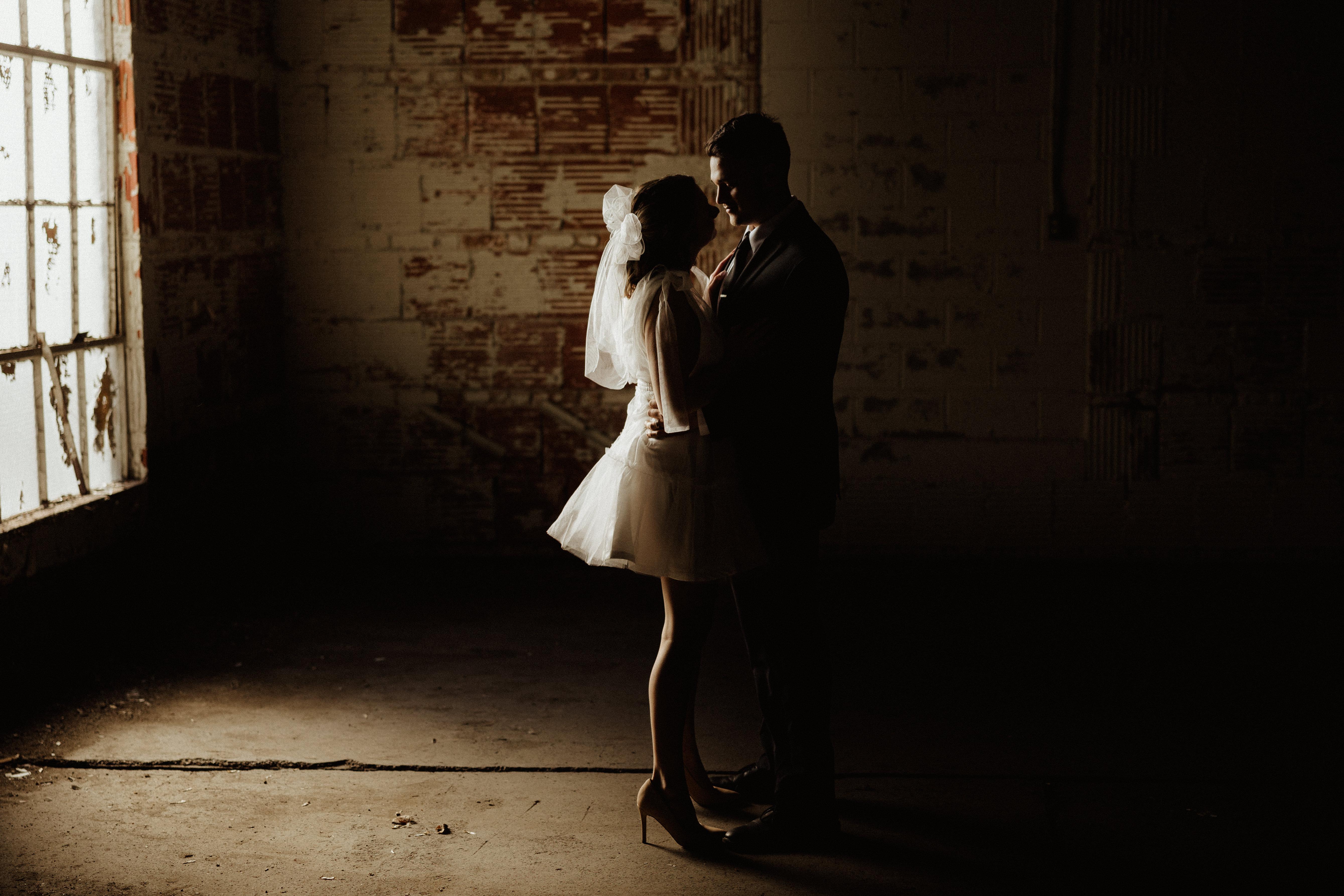 The Wedding Website of Elliana Judith Jones and Payton Joseph Papini