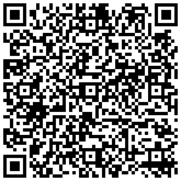 The Wedding Website of Gwendolyn Cox and Kyle Holland