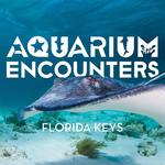 Florida Keys Aquarium Encounters