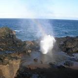 MOST UNDERRATED PLACES ON O'AHU
