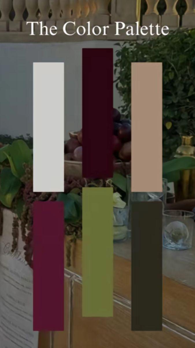 The Wedding Website of Rae Dawley and Marc Robert