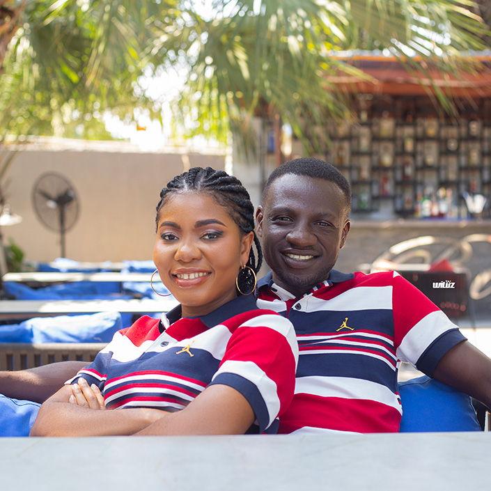 Hero Slideshow Image 4