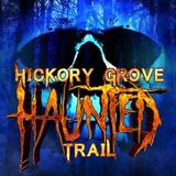 Hickory Grove Haunted Trail