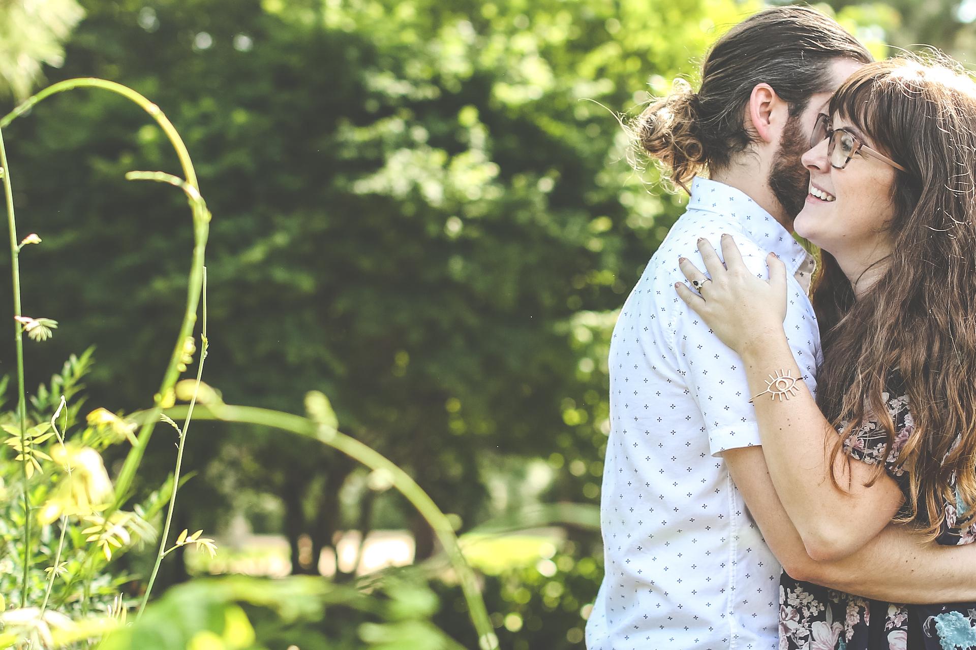 The Wedding Website of Brigid Anderson and Adam Phillips
