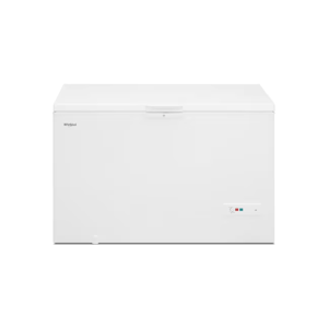 Chest Freezer