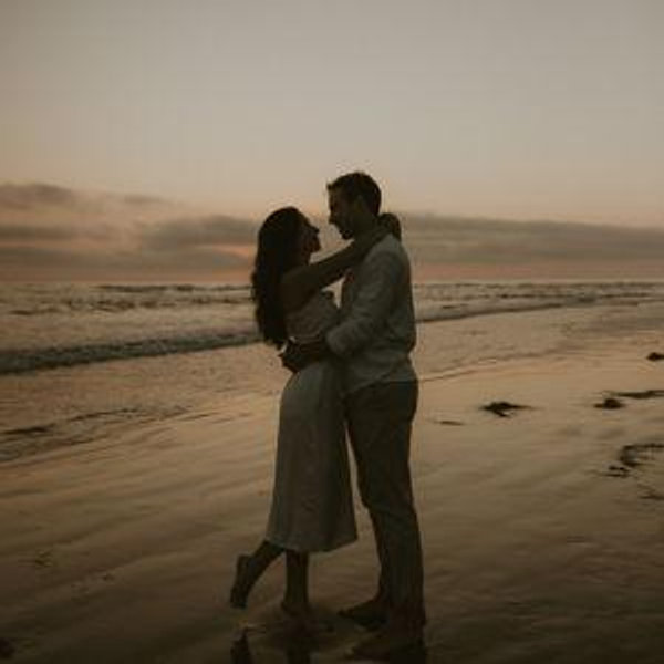 Honeymoon Fund