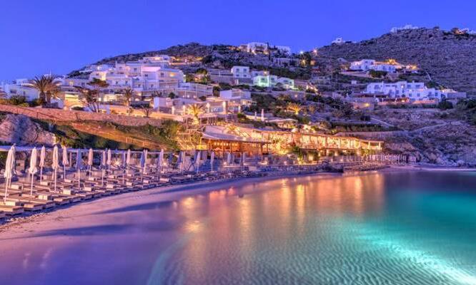 #SwitchingToSonka Honeymoon🗺