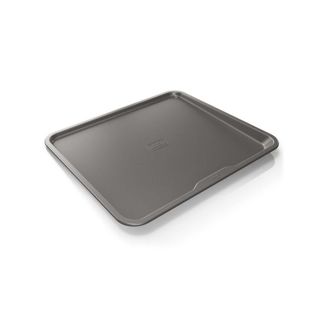 Ninja™ Foodi™ NeverStick™ 14-Inch x 16-Inch Cookie Sheet