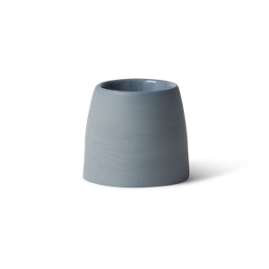 Egg Cup | Steel