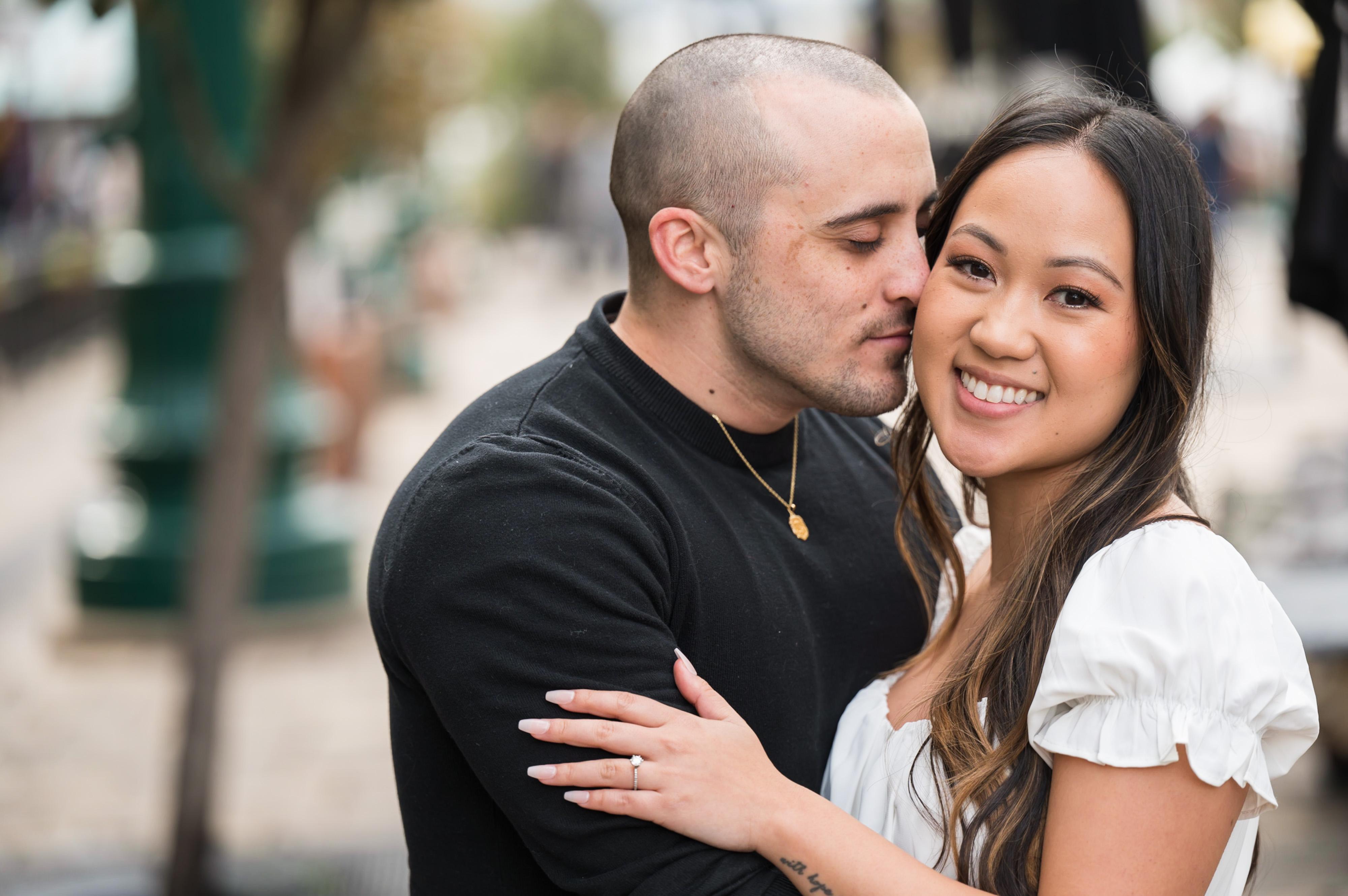 The Wedding Website of Jenna Phalouka and Ryan Sullivan