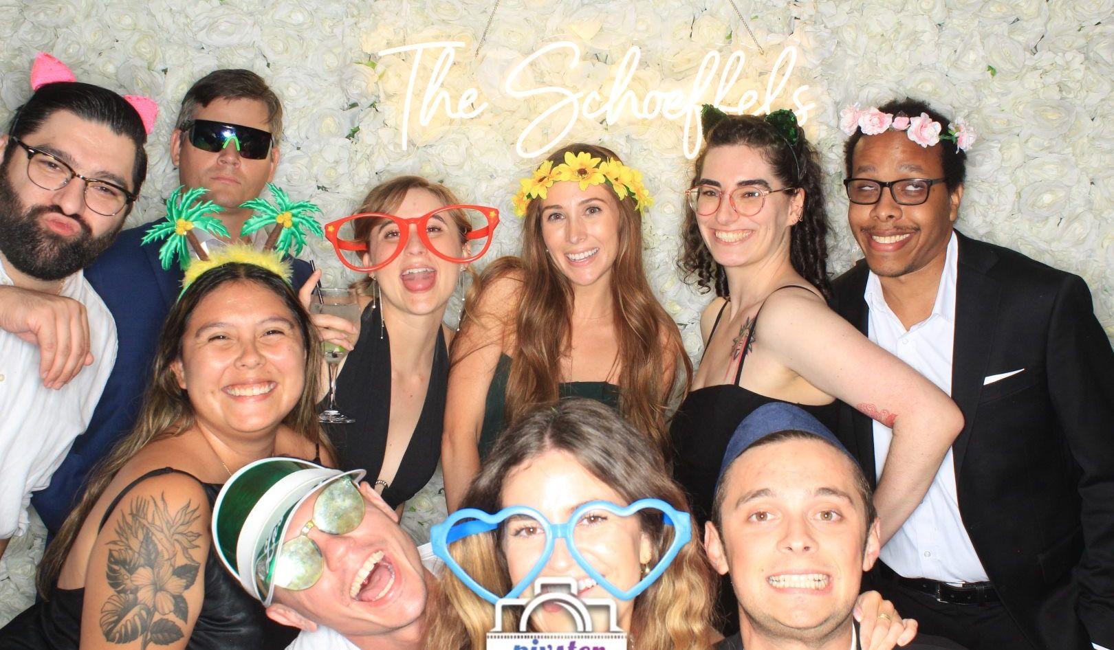 Hero Slideshow Image 2