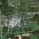 Watkins Glen International