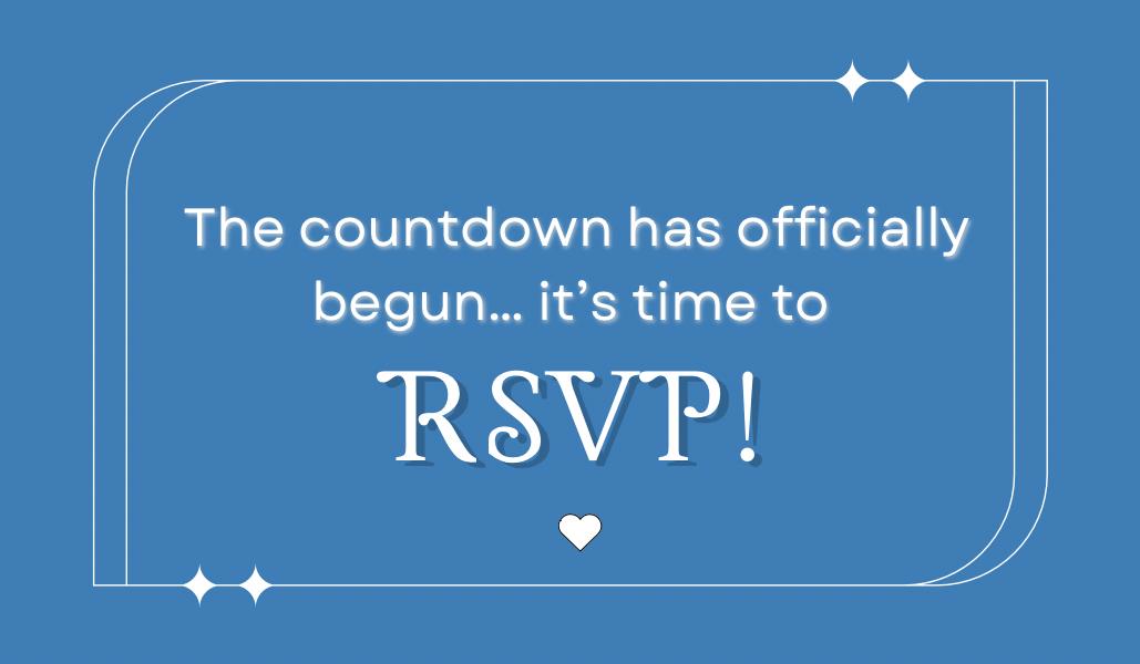 The Wedding Website of Bridgitte Coleman and Matthew Harris