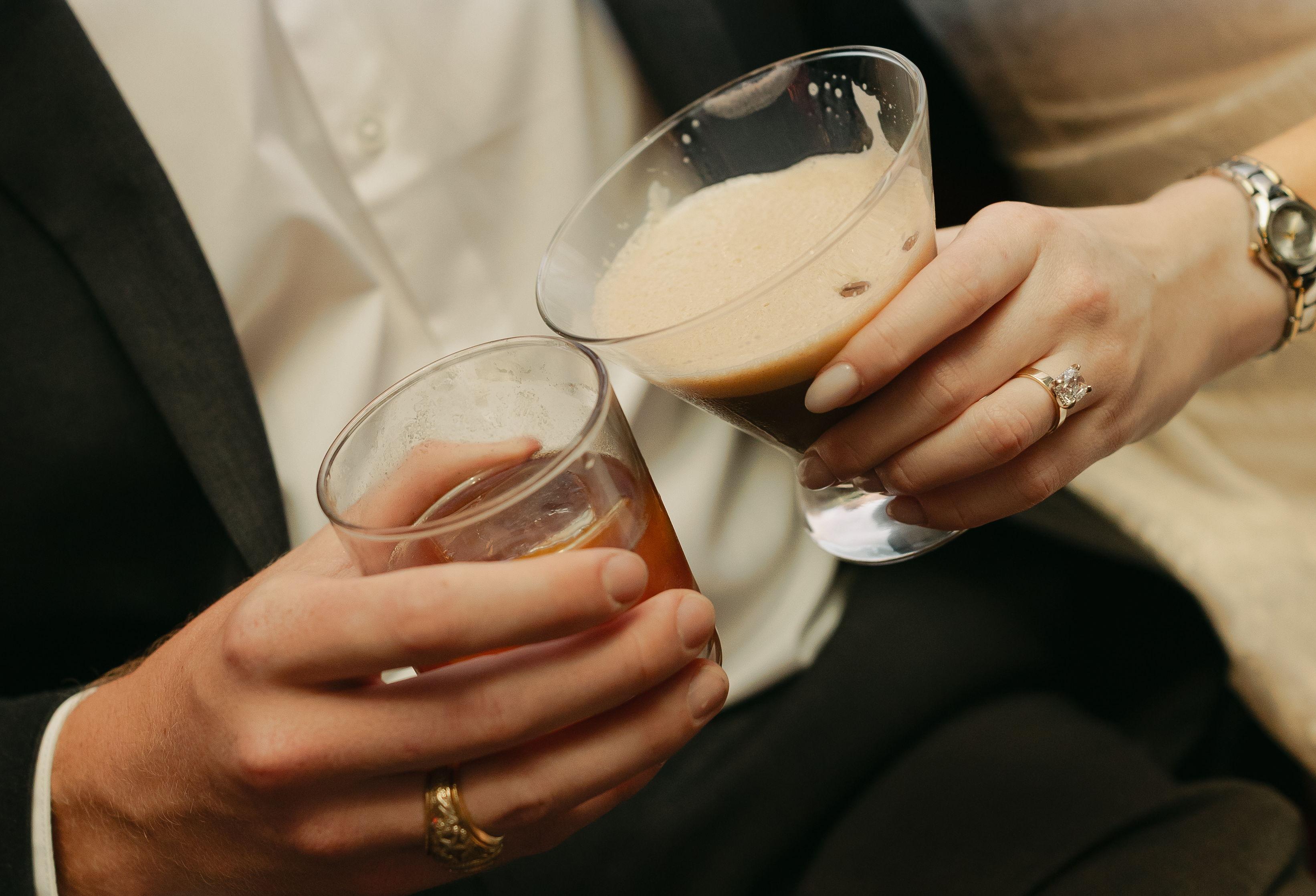 The Wedding Website of Madison Nicholas and Hunter Jordan