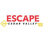 Escape Cedar Valley