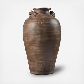 Diandra Vase