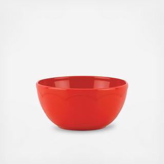 All in Good Taste Soup/Cereal Bowl