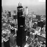 Willis Tower