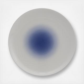 Cloud Serving Platter