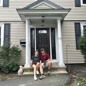 Our Home Fund