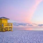 Siesta Key