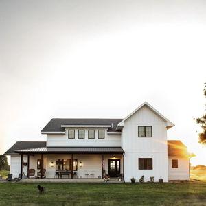 Home Down Payment